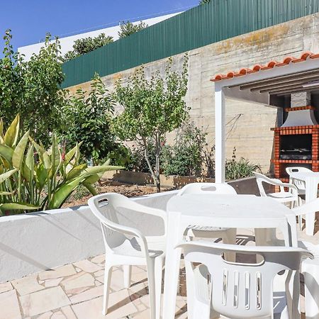 Apart Quinta Dos Martins - Swimming Pool - By Bedzy Albufeira Extérieur photo