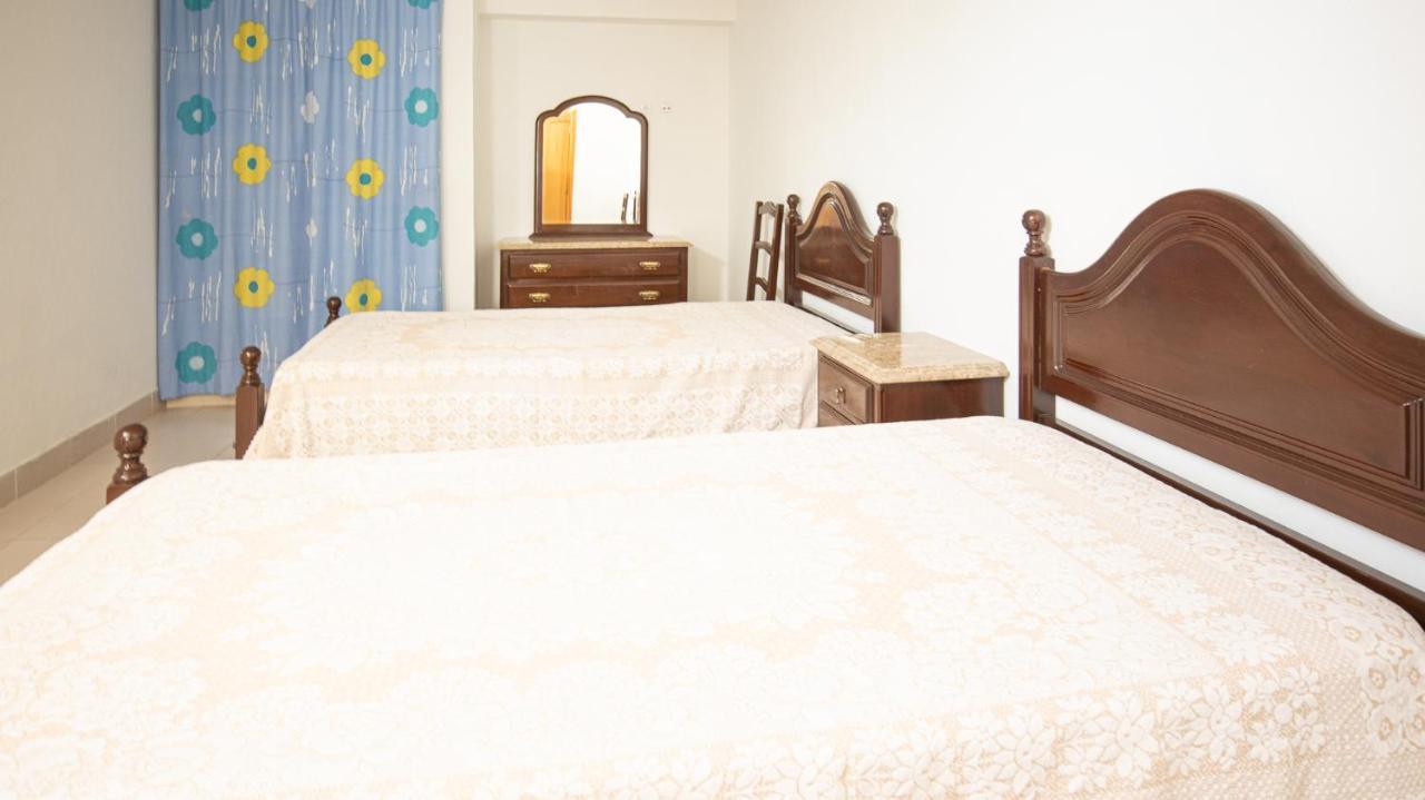 Apart Quinta Dos Martins - Swimming Pool - By Bedzy Albufeira Extérieur photo