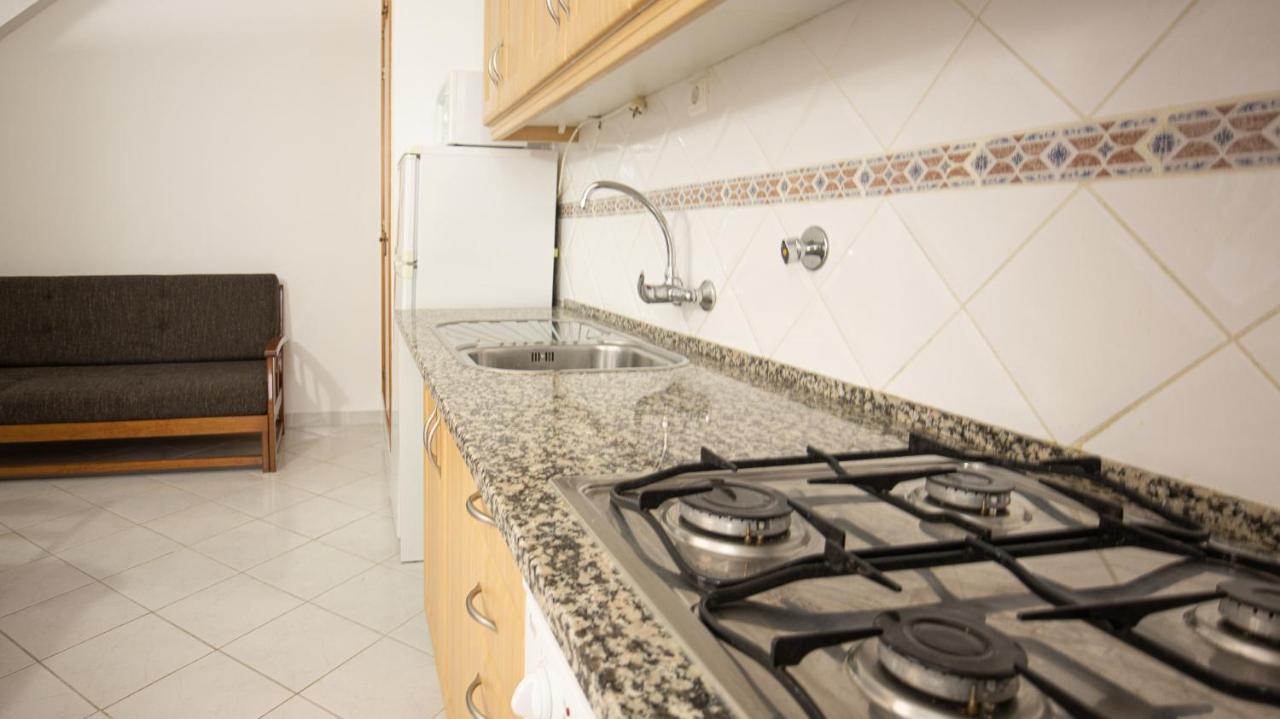 Apart Quinta Dos Martins - Swimming Pool - By Bedzy Albufeira Extérieur photo