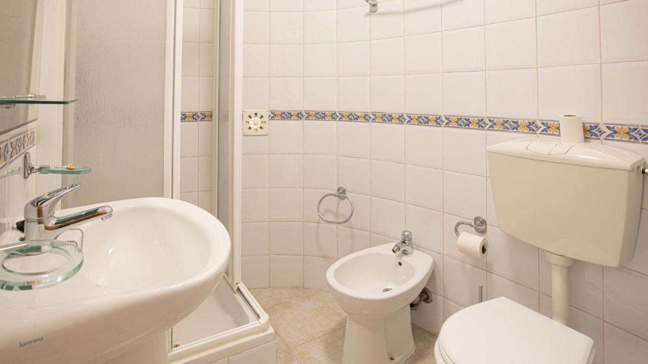 Apart Quinta Dos Martins - Swimming Pool - By Bedzy Albufeira Extérieur photo