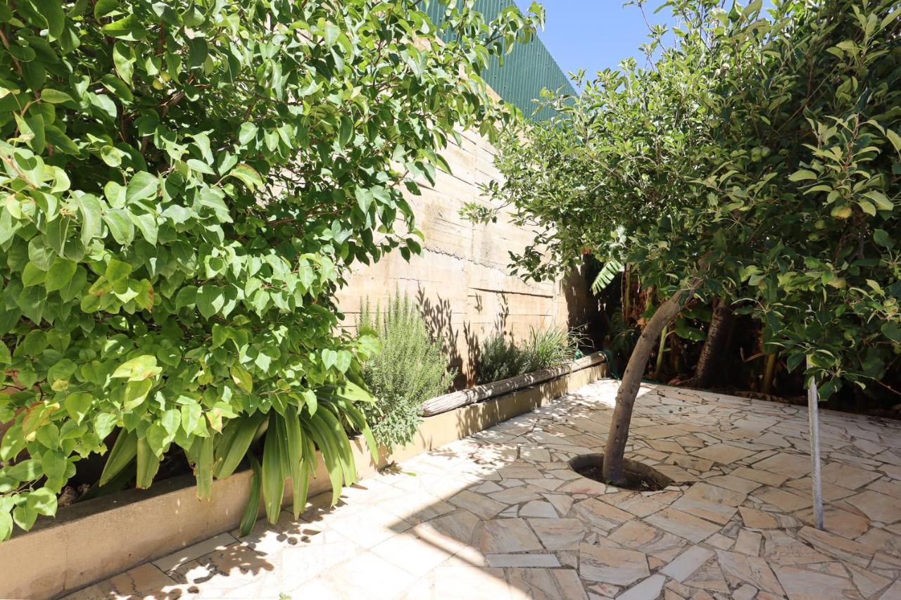 Apart Quinta Dos Martins - Swimming Pool - By Bedzy Albufeira Extérieur photo