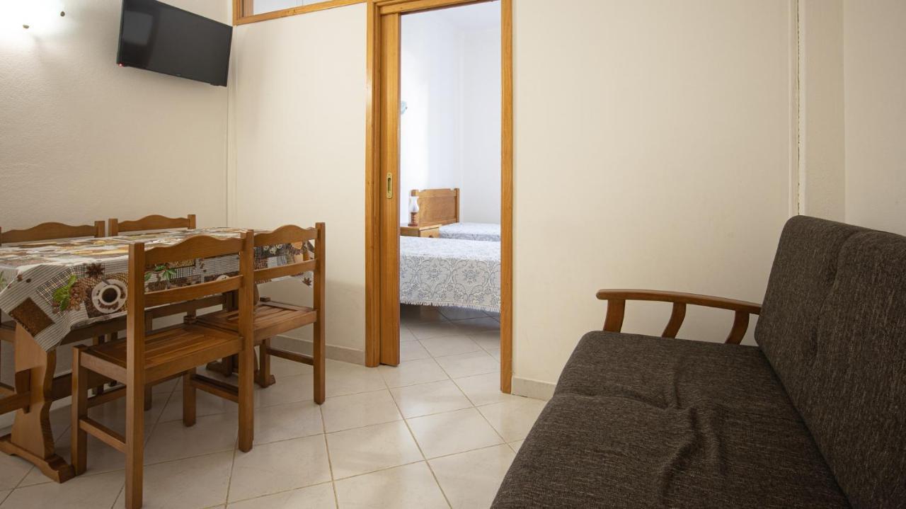 Apart Quinta Dos Martins - Swimming Pool - By Bedzy Albufeira Extérieur photo