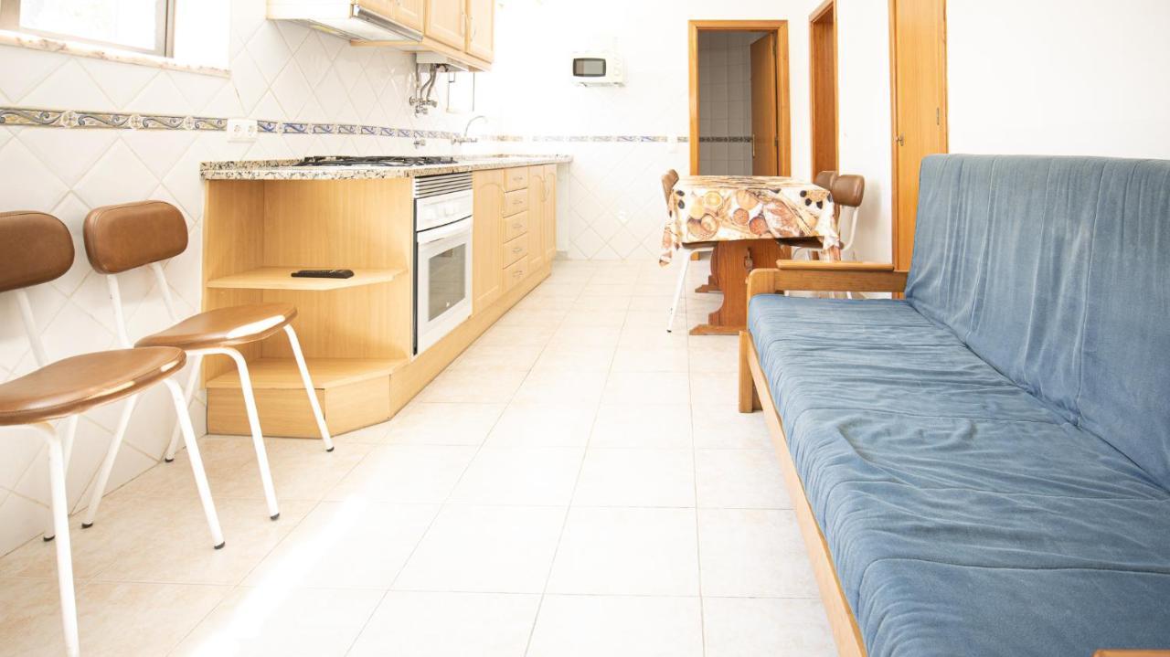Apart Quinta Dos Martins - Swimming Pool - By Bedzy Albufeira Extérieur photo