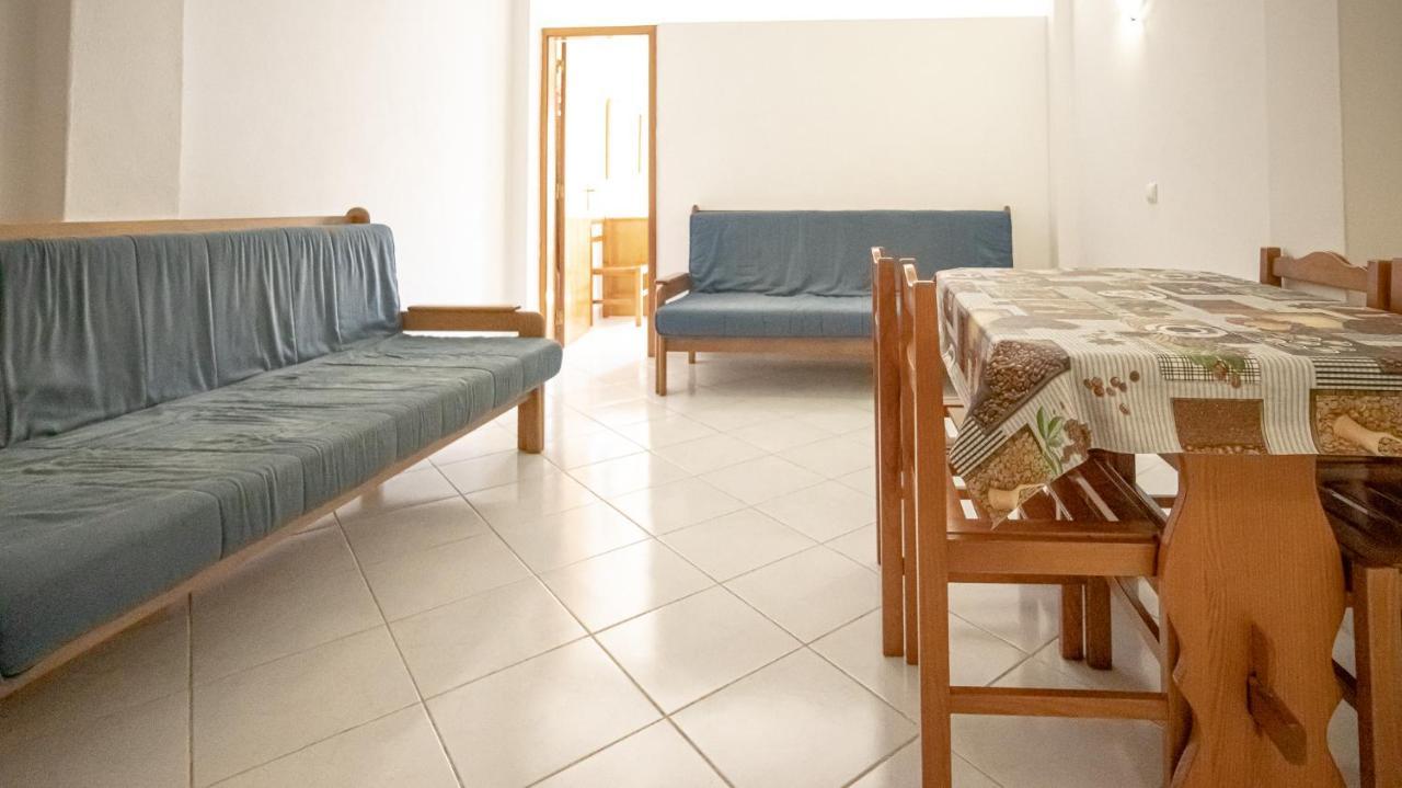 Apart Quinta Dos Martins - Swimming Pool - By Bedzy Albufeira Extérieur photo