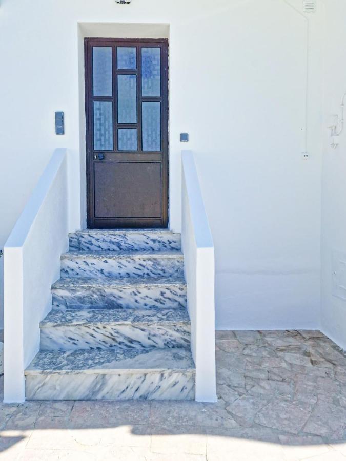Apart Quinta Dos Martins - Swimming Pool - By Bedzy Albufeira Extérieur photo